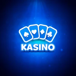Kasino 图标